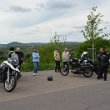 Saisoneroeffnungsfahrt 2018 - 001